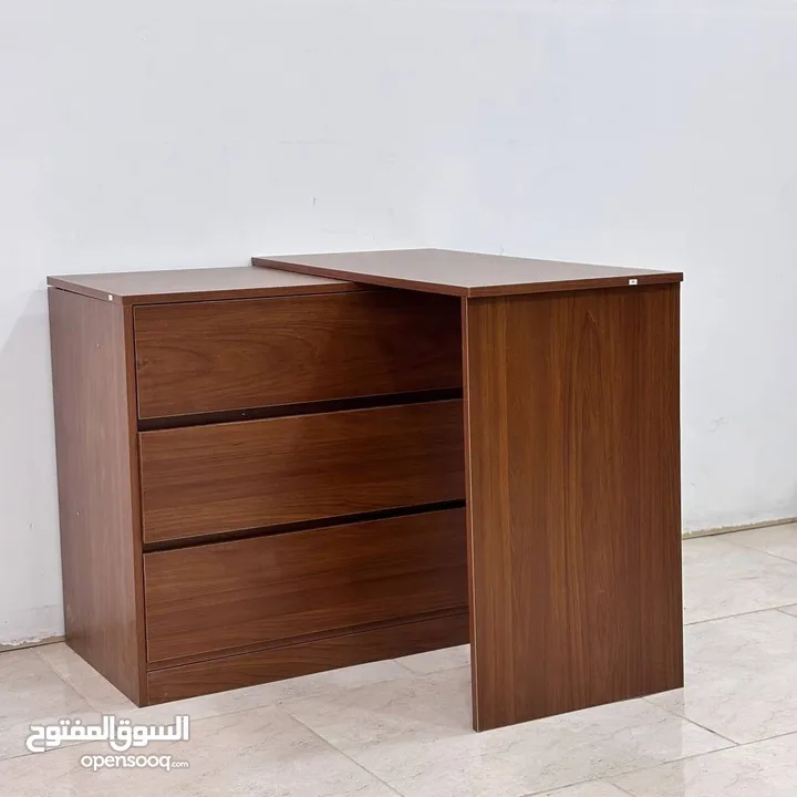 جبنالكم أحدث تصميم لغرف النوم والمكاتب