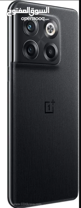 OnePlus Ace Pro GSM + CDMA