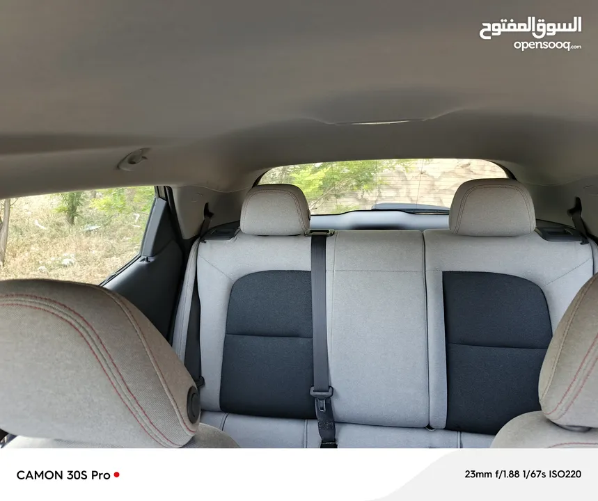 شفر بولت فحص كامل وكالة كلين تايتل