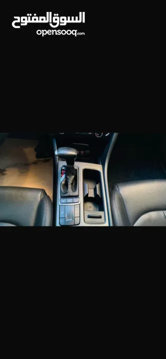 كيا اوبتما ديزل قطارة سولار