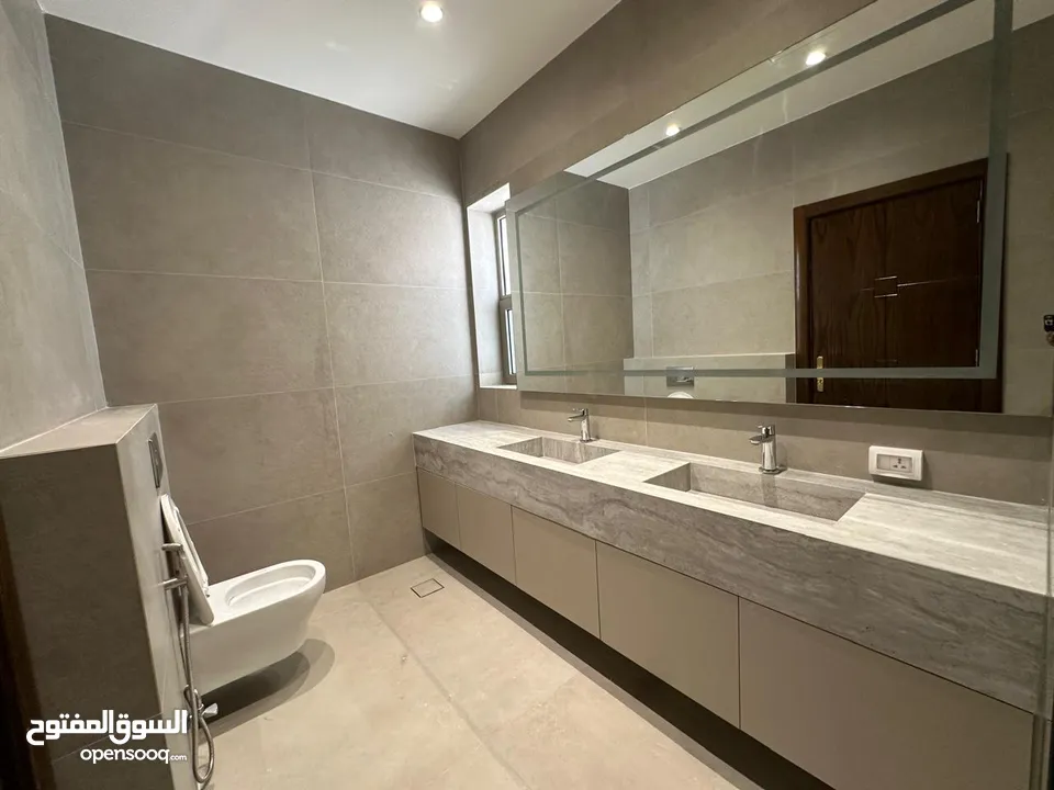 Unfurnished apartment for rent 4th Circle ( Property 38360 )-174796324