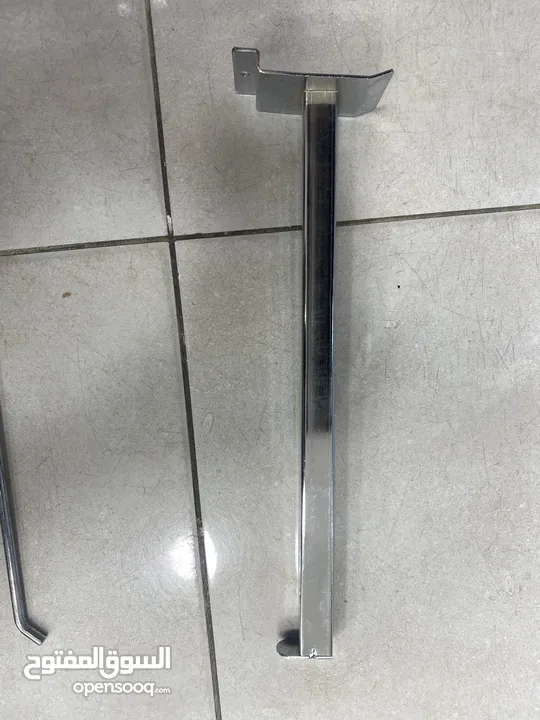 شروة هوكات ستيل 245 قطعه