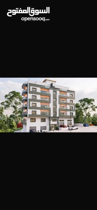 عمارة الامراء جادالله (2)