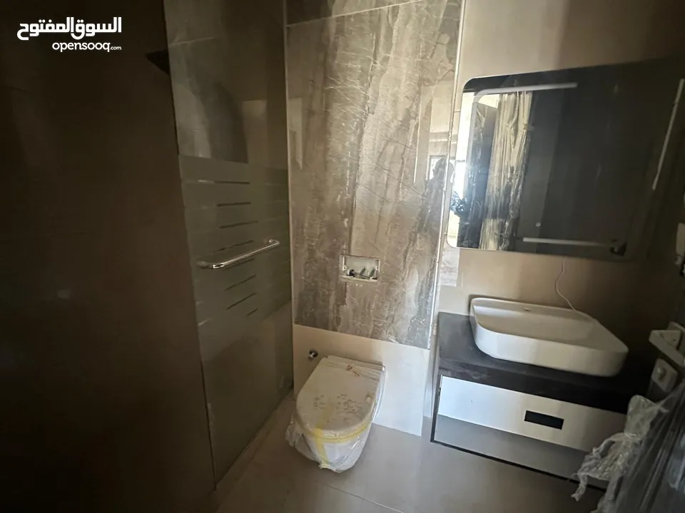Apartment for Sale in Khalda ( Property 42672 )-174782799