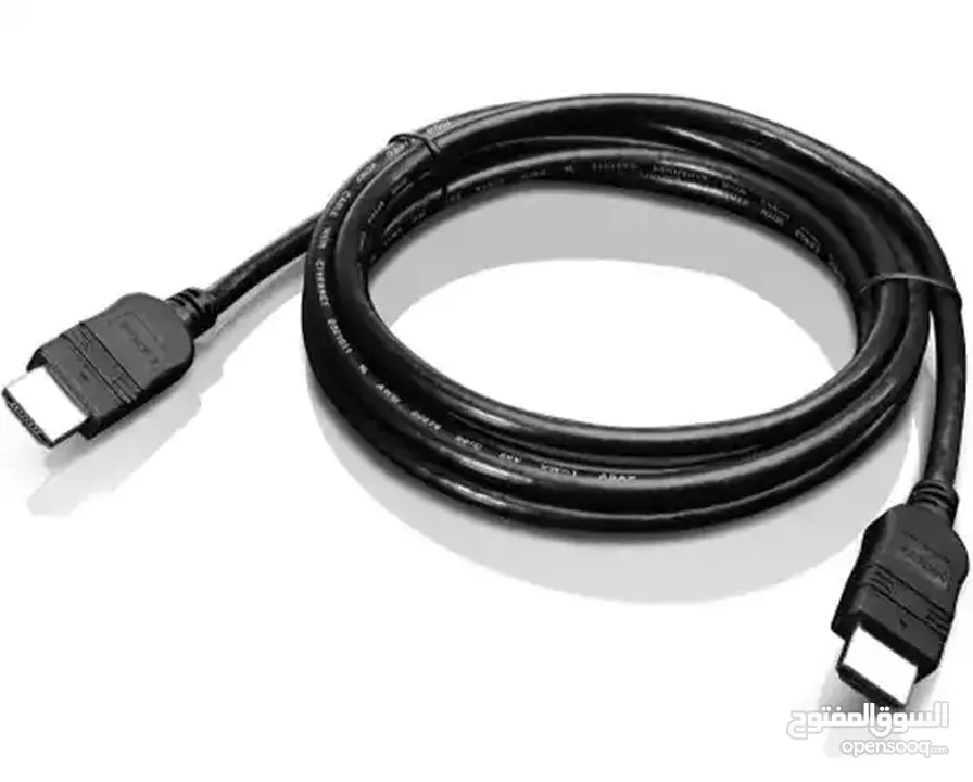 كوابل اتش دي ام اي   HDMI CALPLEShfj