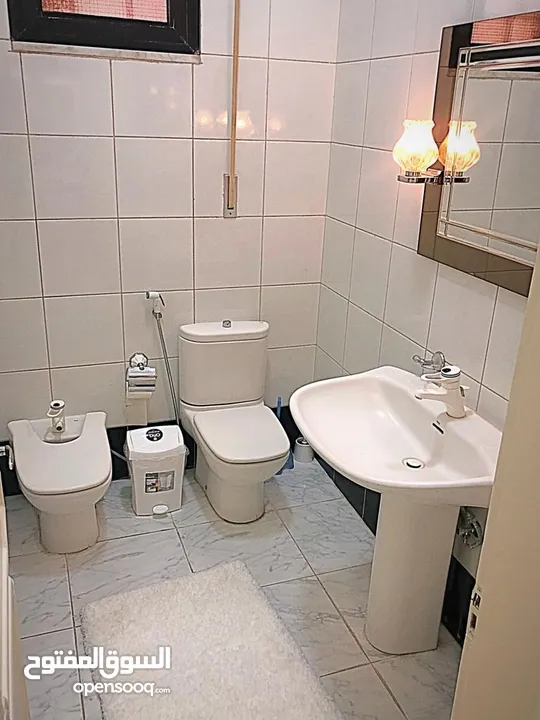 فيلا مفروشة للإيجار 1400م2 ( Property 38610 )-175034702