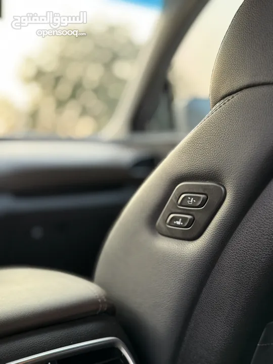 حررق سعرر 96.000 شيكل كااش فقطط جيب بالكراتين سنتافيه 2019