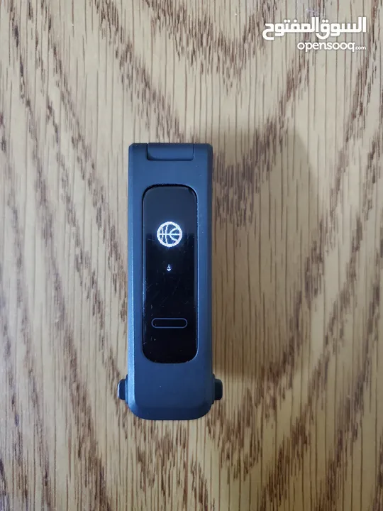 ساعة هواوي باند 4e 4e huawei band