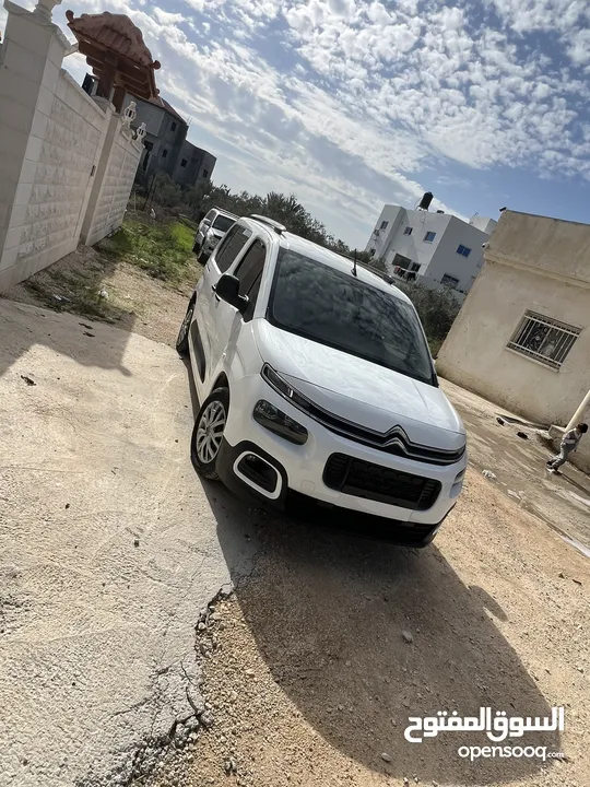 حساسً امامي حساس خلفي كمير