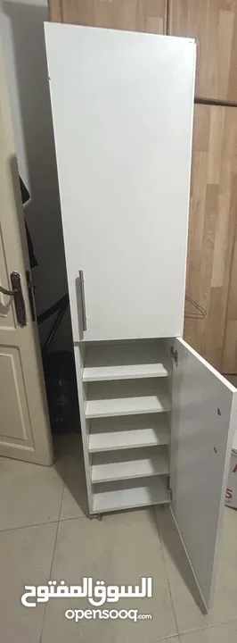 Home Furniture