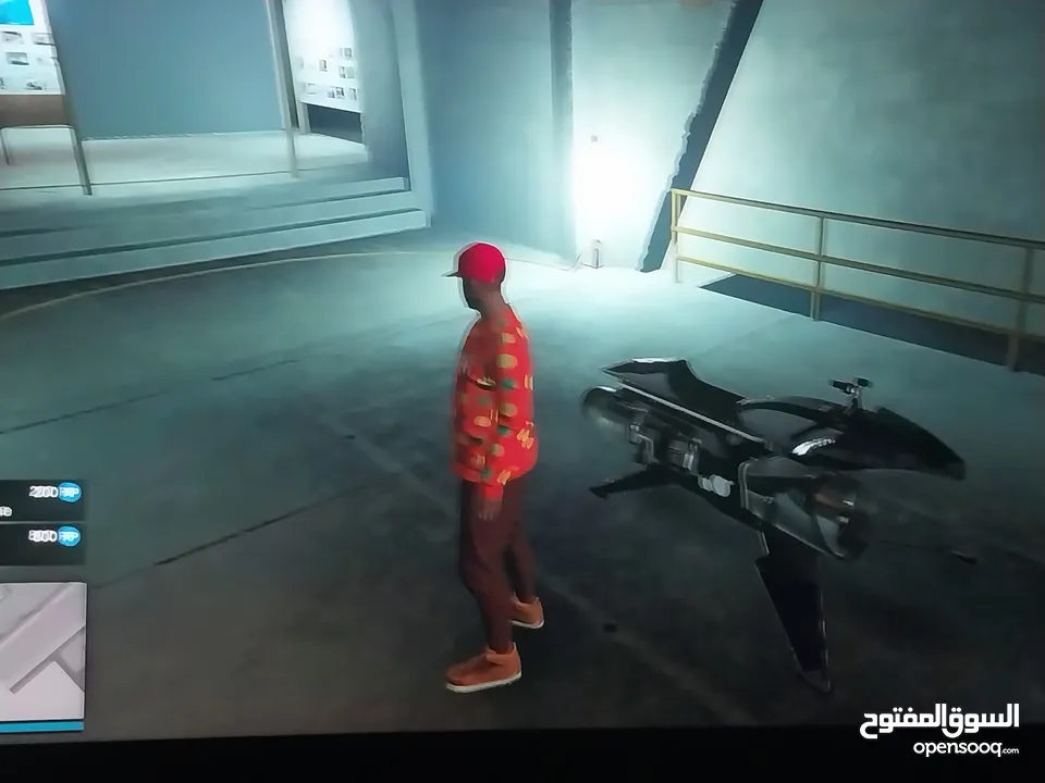 حساب gta و العاب عبارة عن : ثلاثية مافيا و اساسينز كريد syndicate و bully و gta