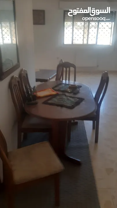 اثاث مستعمل كامل للبيع تلفزيون ثلاجه غساله فرن غرفة نوم اطفال