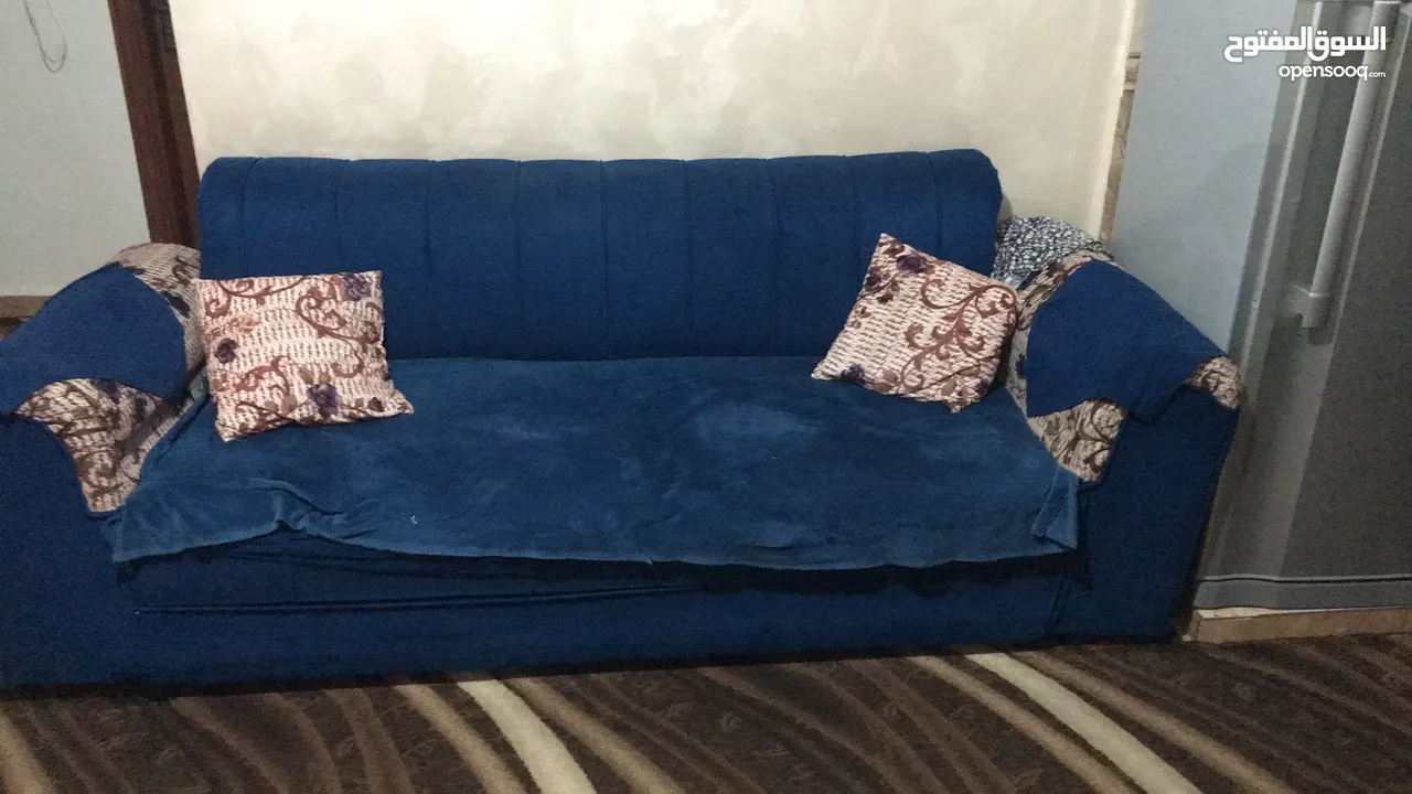 طاوله سفره