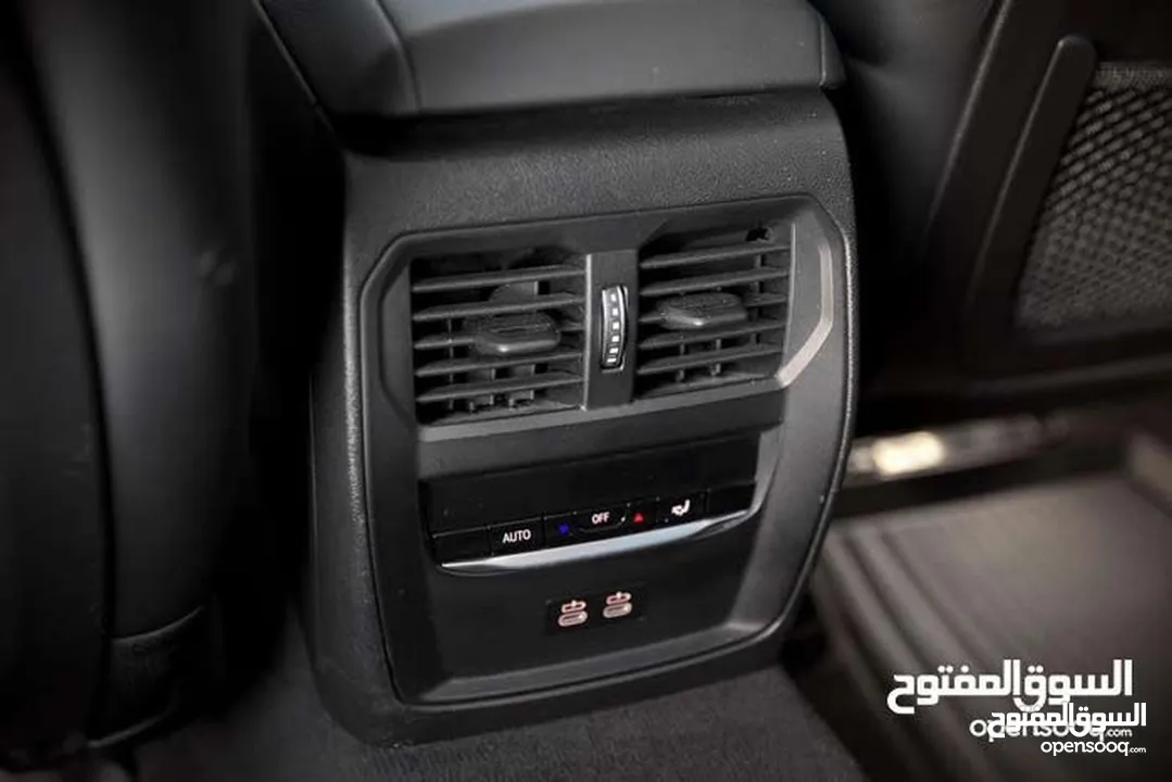 BMW 330e XDrive 2022 M kit للبيع كاش او اقساط