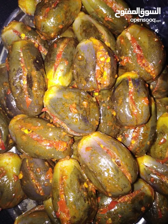 طعام تواصي بيتي