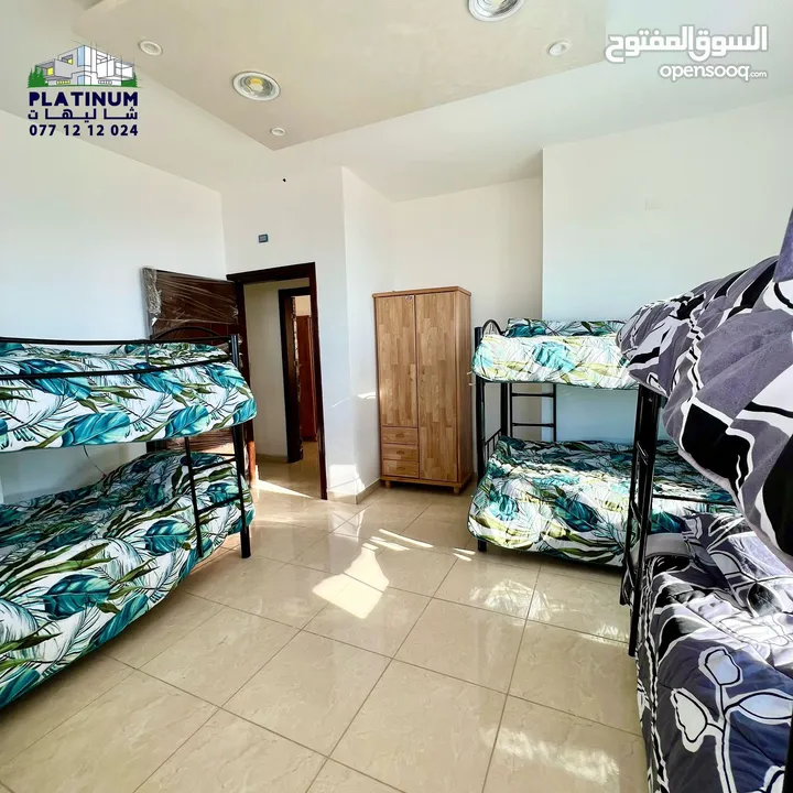 مزارع بلاتينيوم للإيجار اليومي وجهتكم الارقى لقضاء أجمل الأوقات- (قادرون على تلبية جميع احتياجاتكم )