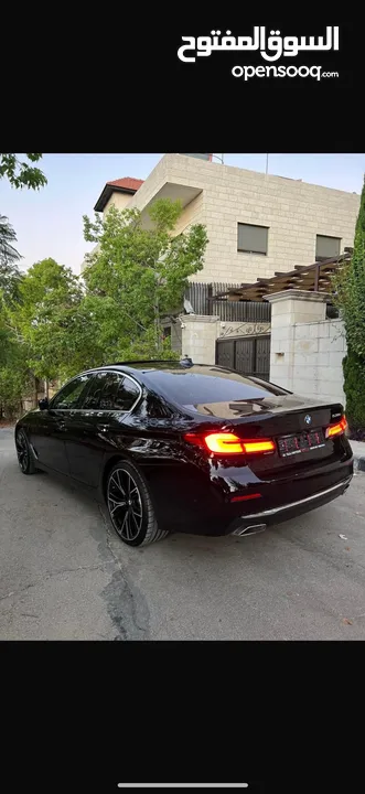 للبيع Bmw 2021