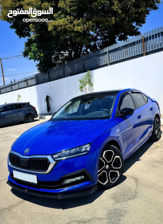 حررررق كاش فقط لا بدل ولا شكات