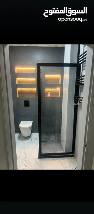 بليط سوري محترف تسليم هندسي وكفاله عمل/