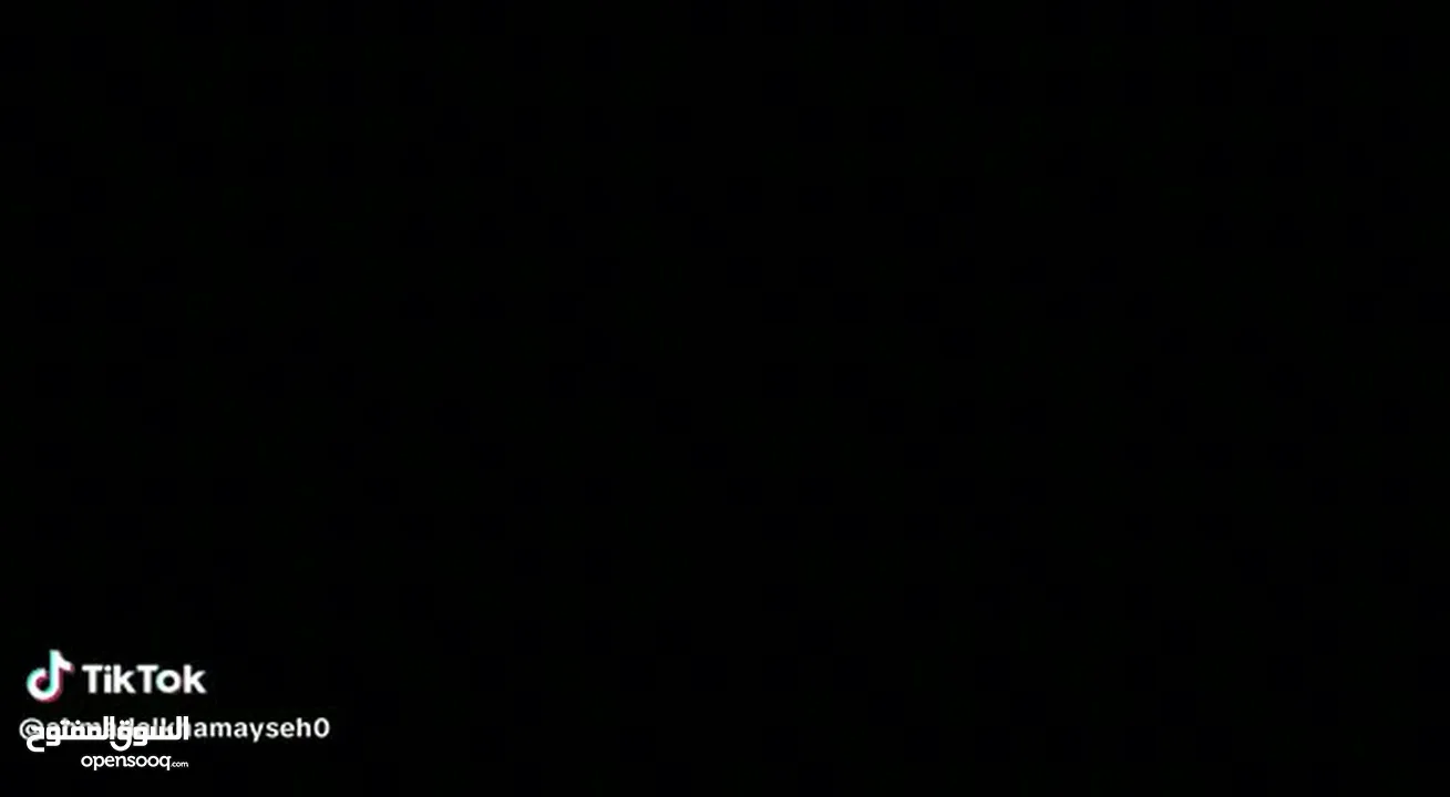 سيارة للايجار تويوتا كورولا هايبررد 2024عداد زيرو اقــــوى العروض المكتب الدبلوماسي لتأجير  السيارات