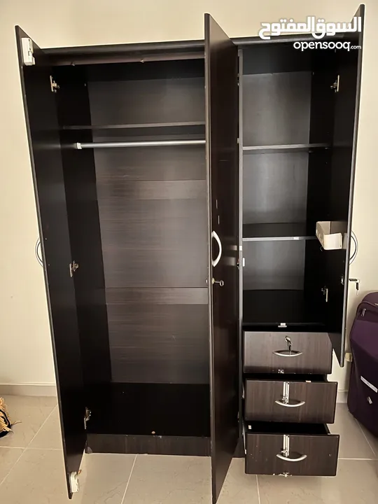 Cupboard for sale