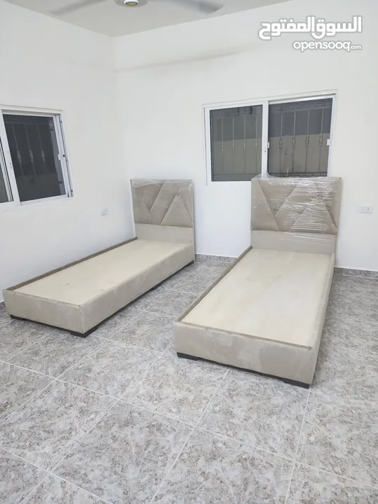 تخوت مجوز ومفرد ونص ومفرد