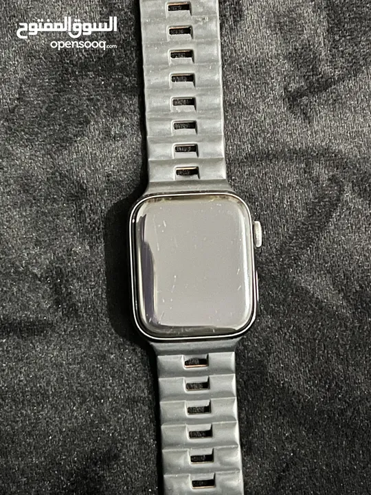 ساعه ابل واتش سيرس 6 44mm