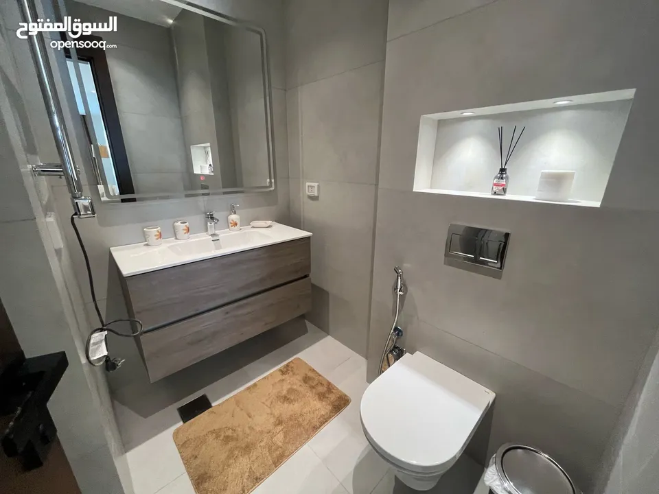 Two bedroom apartment for rent ( Property 42258 )-174674882