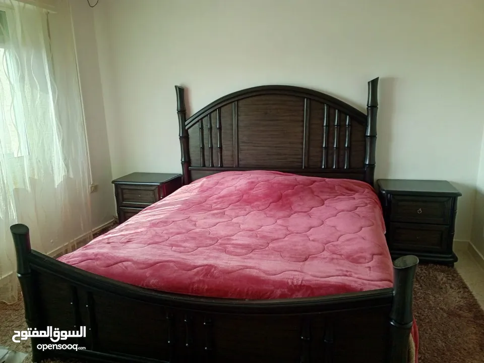 غرفة نوم ماستر