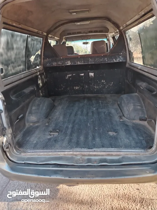 هونداي h100 للبيع
