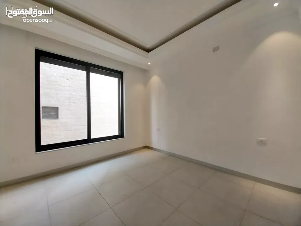 شقة للبيع في ضاحيه الامير راشد  ( Property ID : 35614 )