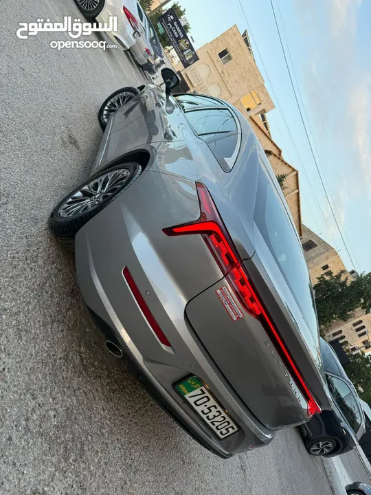 استأجر الان بستيون b70 موديلات 2023 فل اعلى المواصفات وكالة للايجار الان بسعر تنافسي