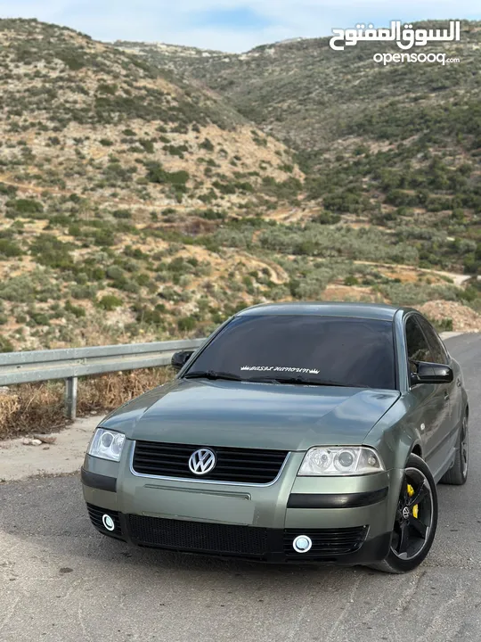 للبيع بغرض تجديد