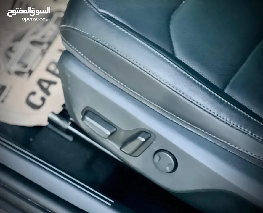 كايا نيرو  هايبرد (بنزين+كهرباء ) فل الفل بدون فتحة /2022 يد غيار ماوس