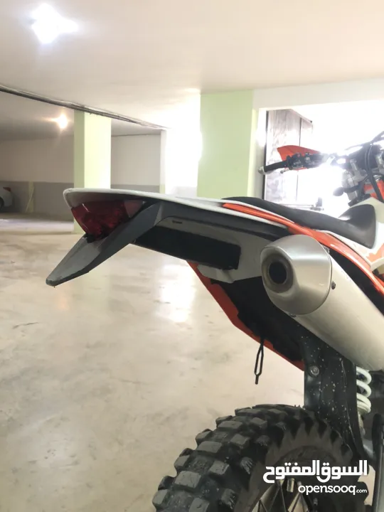 الصور بتحكي