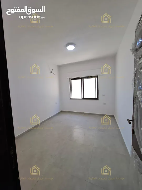 شقق جديدة لم تسكن سوبر ديلوكس