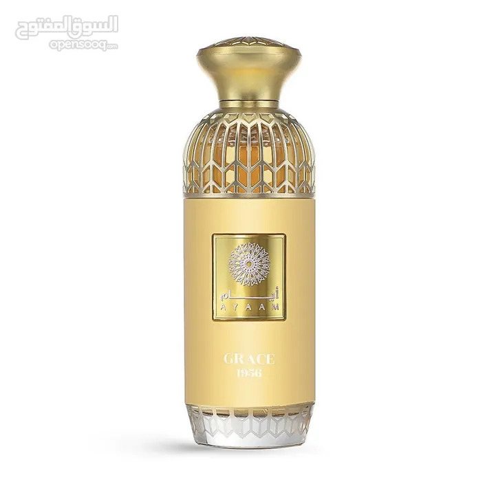 عطور اصليه تستر جميع أنواع البراندات الطلب واتساب حياكم الله :