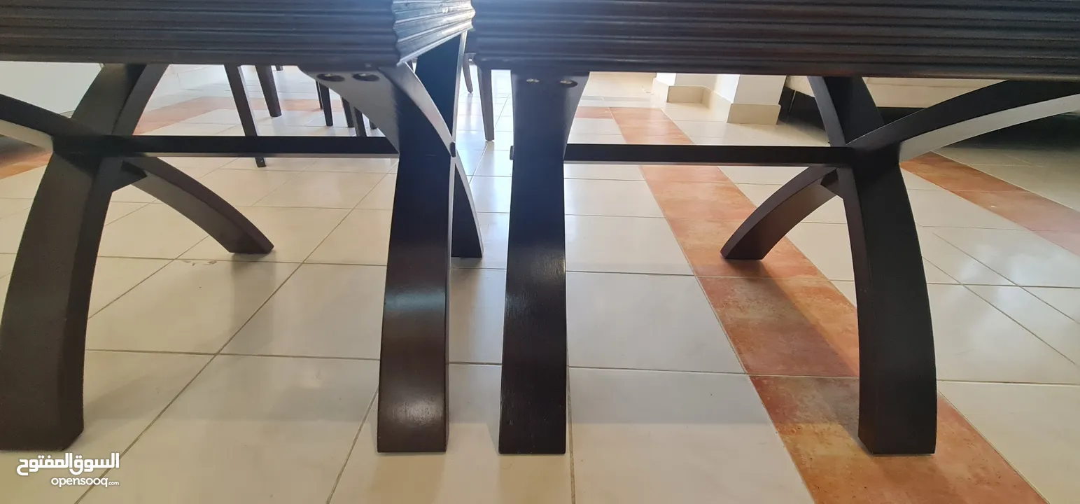 home center side table's