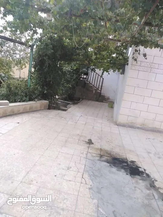عمارة للبيع بسعر مغري جداً