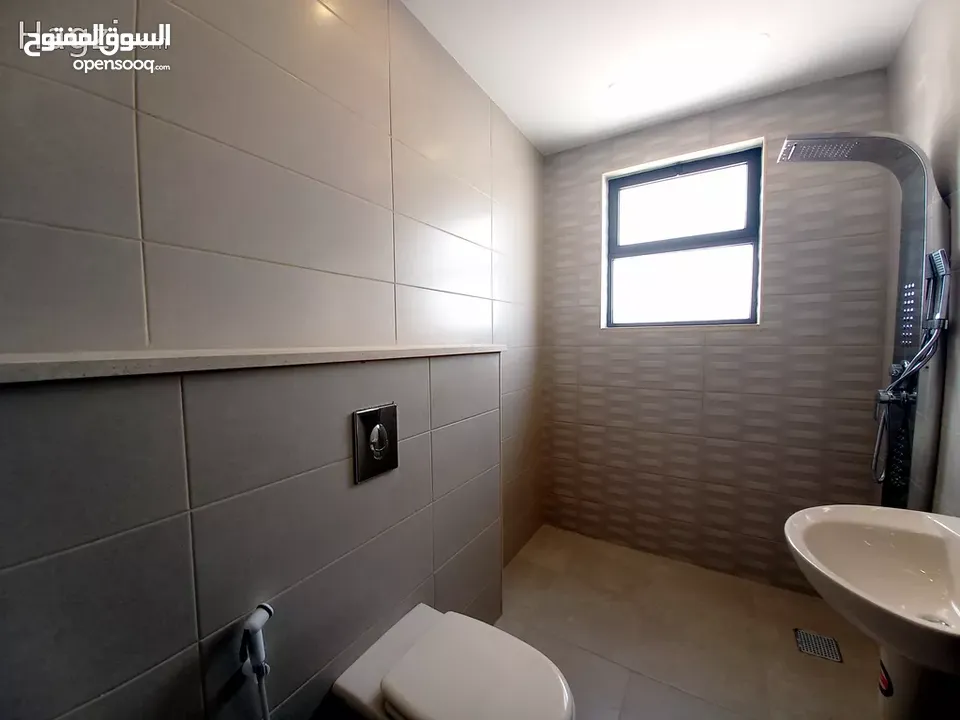 شقة للبيع في ضاحية النخيل  ( Property ID : 31590 )