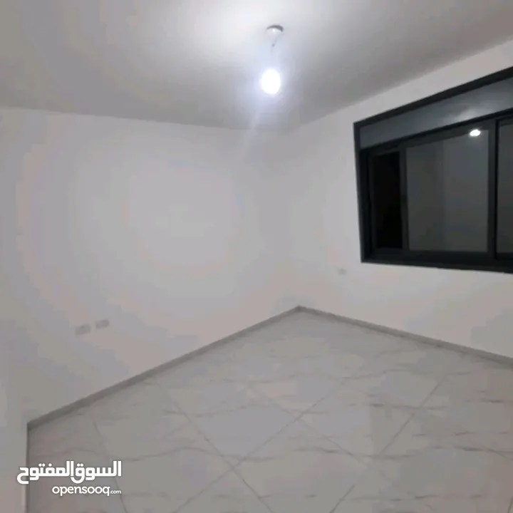 جيب عفشك واسكن شقة جاهزة للسكن