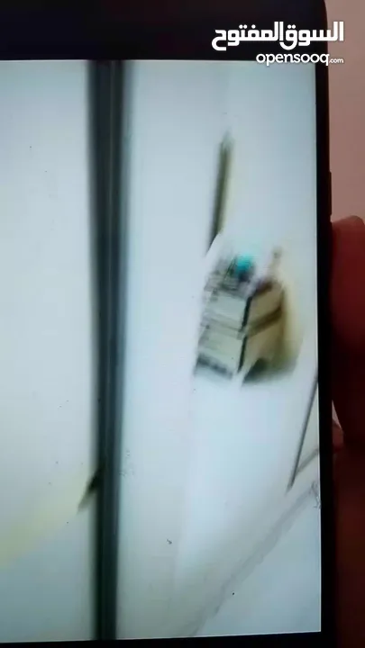 غرفة نوم بحالة الوكاله استخدام شهر واحد فقط سبب البيع السفر المستعجل