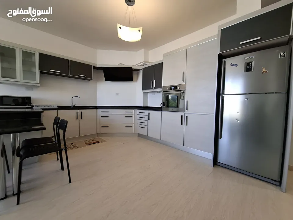 شقة مفروشة للأيجار  ( Property 43252 )-174896328