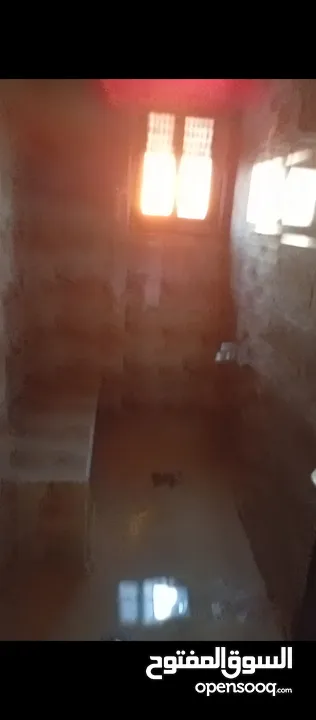 شقة في عمارات ربحي الحجة اسكان اندونيسيا