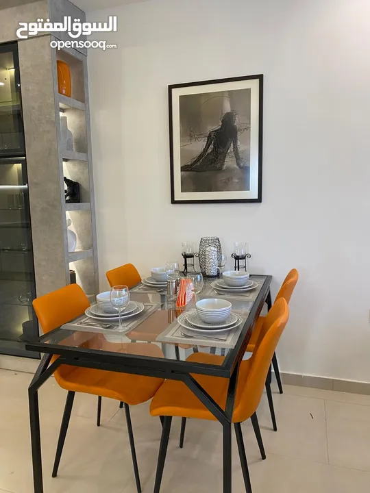 Furnished Apartment to Rent  ( Property 42558 )-174804544
