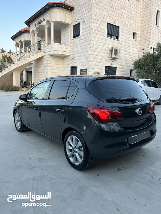 اتومات اصل برايفت سعر ممتاز