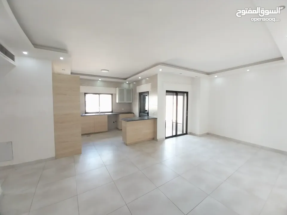 Not Furnished Apartment to Rent 90sqm ( Property 19214 )-174597334