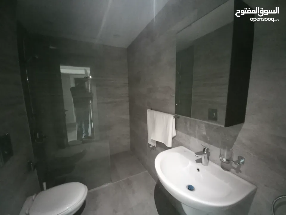 شقة مفروشة للإيجار 100م2 ( Property 19604 )-175107001
