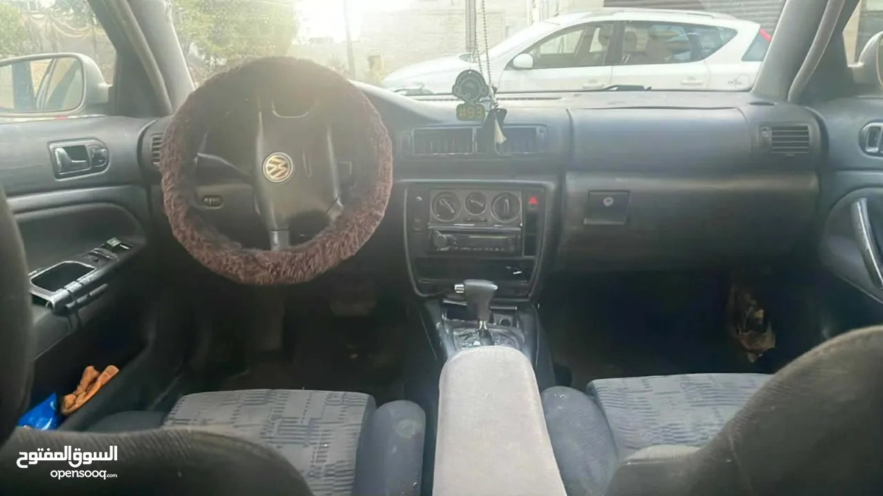 بسات 1999 سياره لعبه بس ها وصل ترخيص