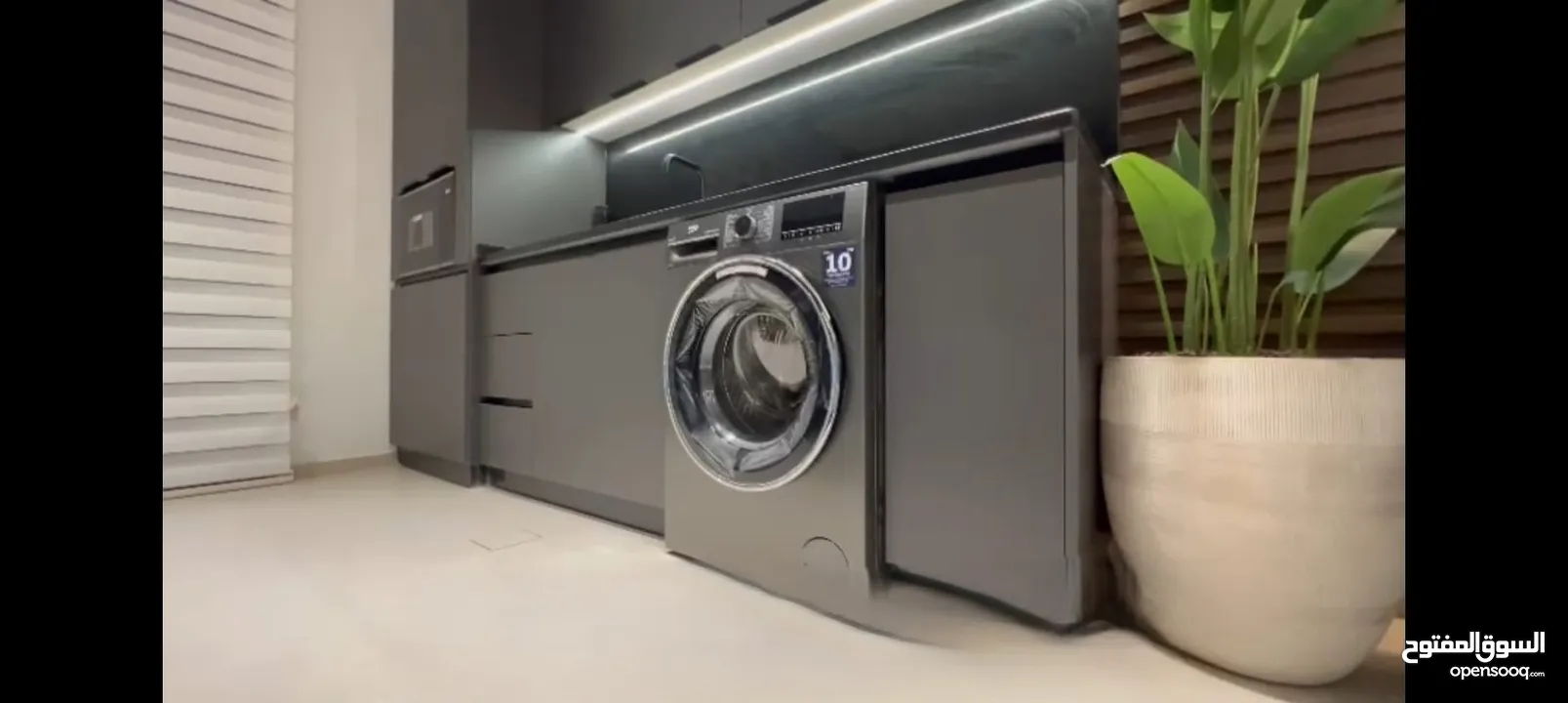 شقة مفروشة للإيجار ( Property 42808 )-174904681
